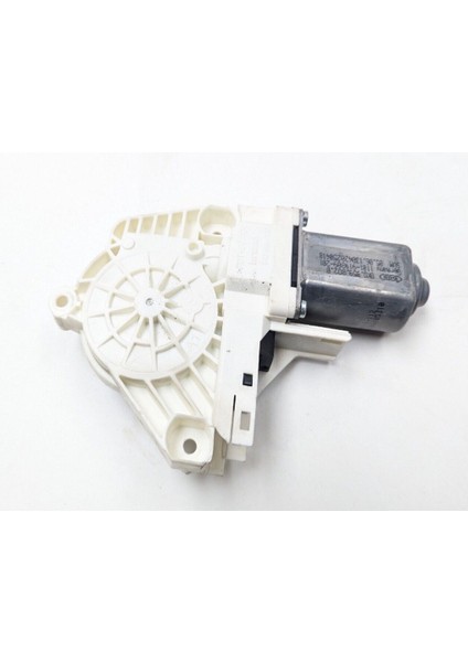 A6 2011-2018 Ön Sağ Cam Kaldırma Indirme Motoru Motor 8K0959802B fiyatları