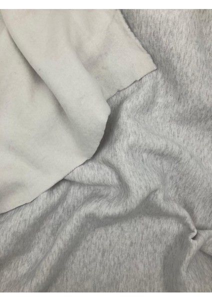 Kar Melanj Üç Iplik Şardonlu Kumaş – 180 cm En, 280 Gr/m² Kışlık Kumaş fiyatları