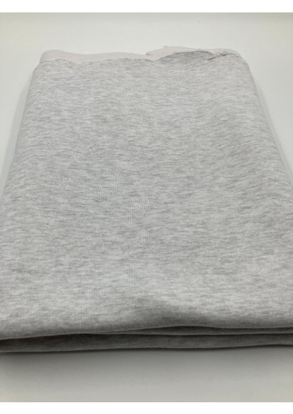 Kar Melanj Üç Iplik Şardonlu Kumaş – 180 cm En, 280 Gr/m² Kışlık Kumaş modelleri