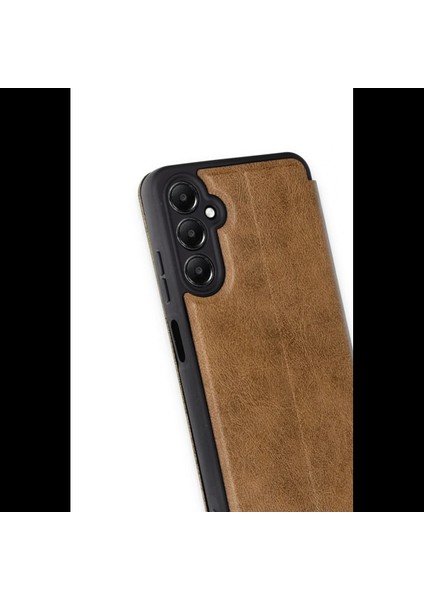 Samsung Galaxy A17 5g Flip Cover fiyatları