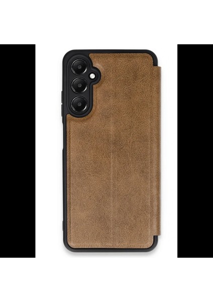 Samsung Galaxy A17 5g Flip Cover modelleri