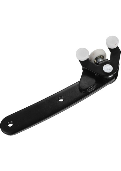 Caddy 2004-2015 Sağ Sürgülü Kapı Alt Makarası Sürgüsü 2K0843398