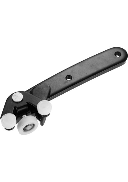 Caddy 2004-2015 Sağ Sürgülü Kapı Alt Makarası Sürgüsü 2K0843398 modelleri