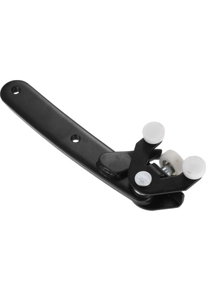 Caddy 2004-2015 Sağ Sürgülü Kapı Alt Makarası Sürgüsü 2K0843398 fırsatları