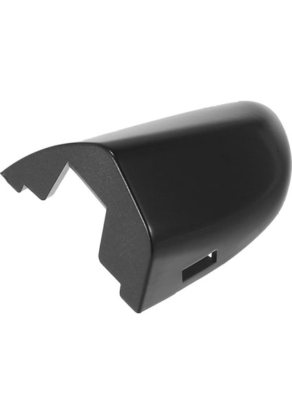 Passat B6 2006-2011 Arka Sol Dış Kapı Kolu Kapağı Badem 3C0837879