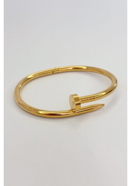 Opaline No:2 Çelik Bileklik fiyatları