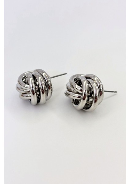 Virella No:2 Çelik Küpe fiyatları