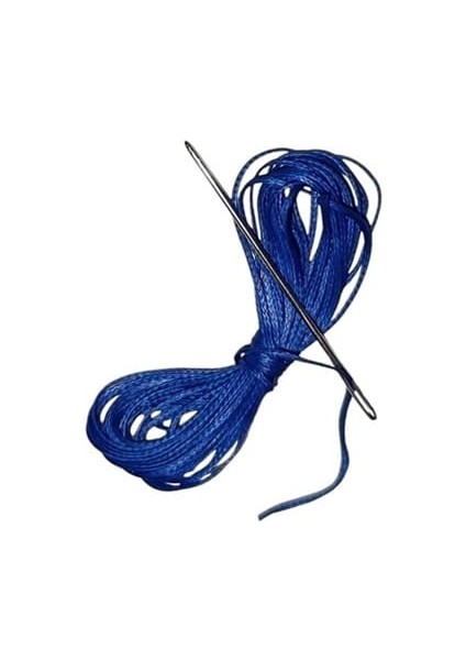 Dikişli Direksiyon Kılıfı Siyah Deri Mavi Yüzük Mavi Dikişli F.ort Connect Fiesta Için fiyatları