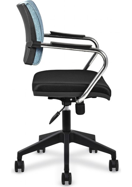 Velmora Ofis Çalışma Sandalyesi