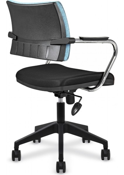 Velmora Ofis Çalışma Sandalyesi fiyatları