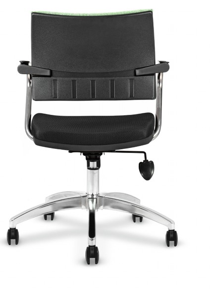 Velmora Ofis Çalışma Sandalyesi modelleri