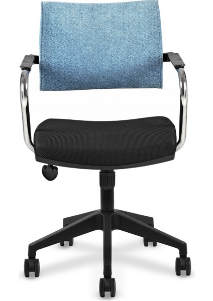 Velmora Ofis Çalışma Sandalyesi fırsatları