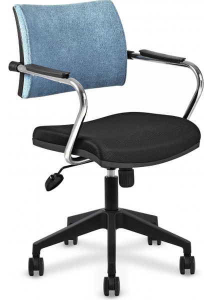 Velmora Ofis Çalışma Sandalyesi indirimleri