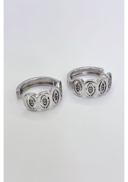 Astra No:2 Çelik Küpe fiyatları