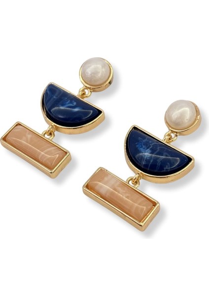 Élan No:1 Çelik Küpe fiyatları