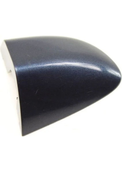 Passat cc 2009-2012 Ön Sağ Dış Kapı Kolu Kapağı Bademi 3C0837880 fiyatları
