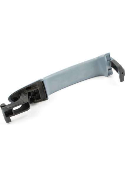 Passat cc 2013-2016 Model Arası Uuymludur Arka Sağ Dış Kapı Açma Kolu Tutamak 3C0837206 fiyatları