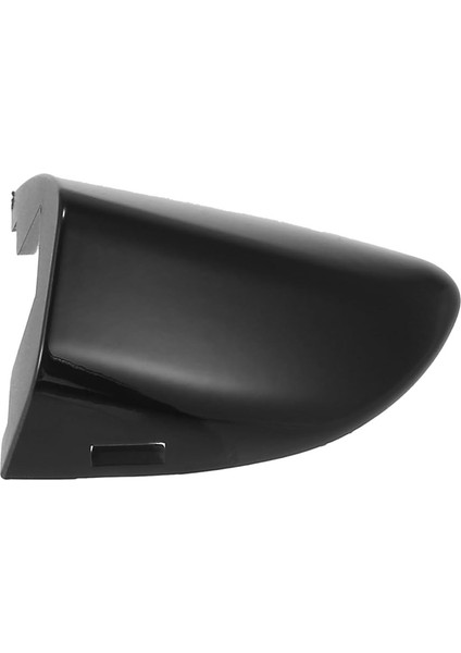 Passat cc 2009-2012 Ön Sol Dış Kapı Kolu Kapağı Bademi 3C0837879 fiyatları