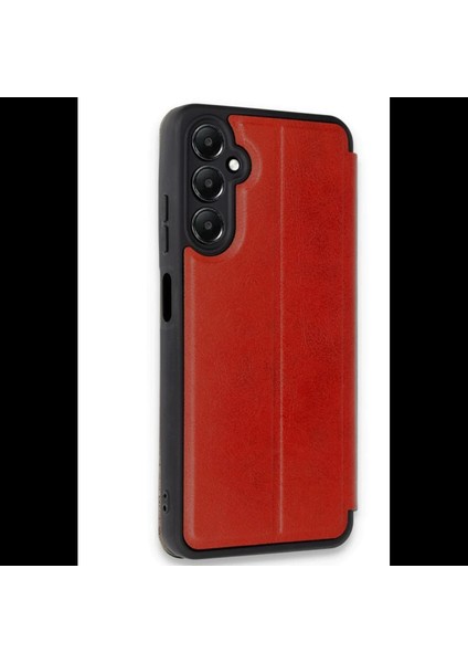 Samsung Galaxy A17 5g Flip Cover