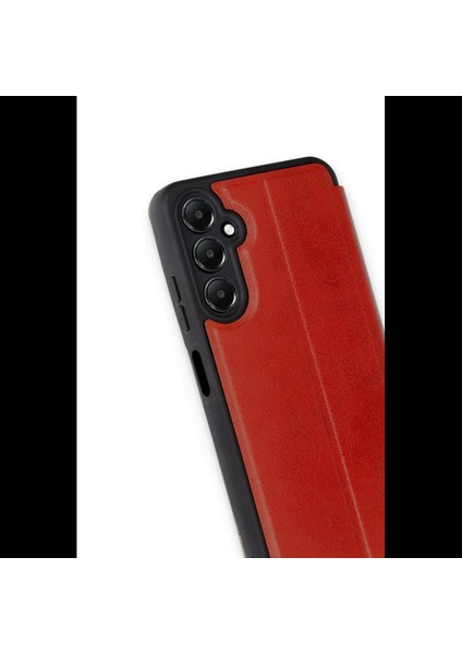 Samsung Galaxy A17 5g Flip Cover modelleri