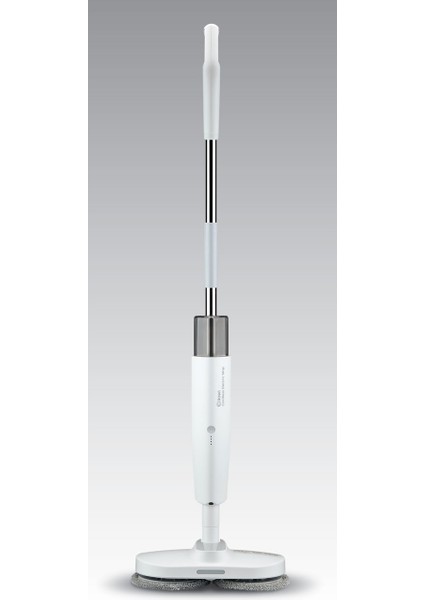 KSC-4241 Kovalı Otomatik Paspas fiyatları