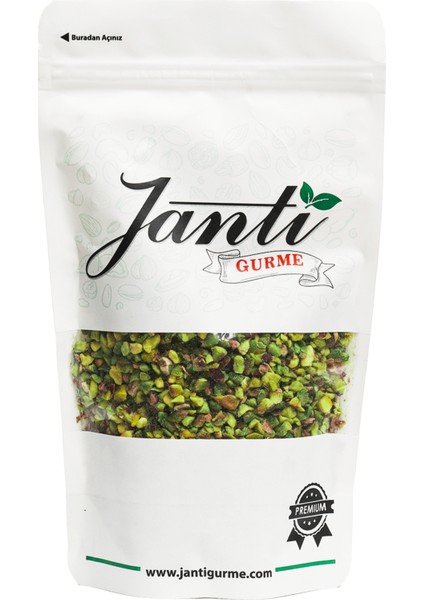 Antep Boz Fıstık Pirinç 100 gr (Yeni Mahsul) fiyatları