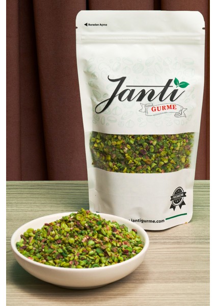 Antep Boz Fıstık Pirinç 100 gr (Yeni Mahsul) modelleri