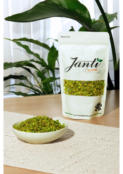 Antep Boz Fıstık Pirinç 100 gr (Yeni Mahsul) fırsatları