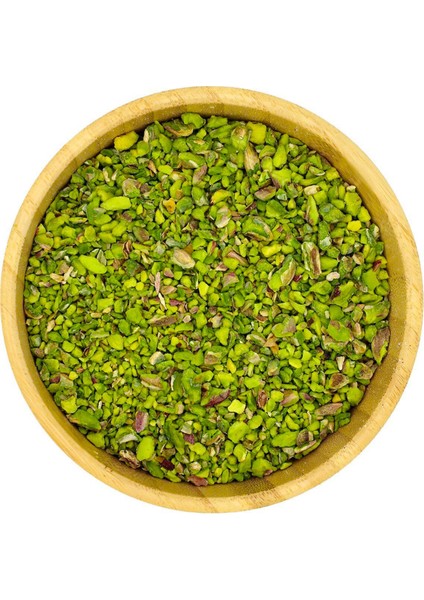 Antep Boz Fıstık Pirinç 100 gr (Yeni Mahsul) indirimleri