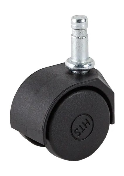 Hts 483 - 30 Luk Pimli Tekerlek