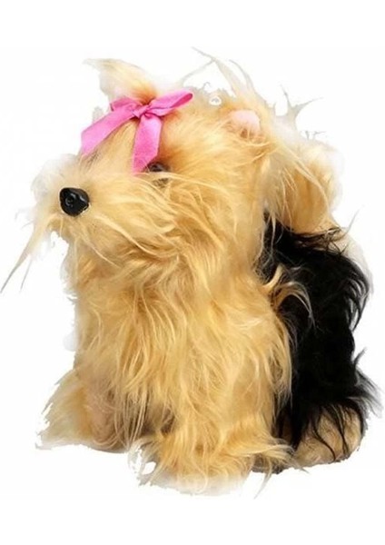 Sunman Sevimli Köpek Terrier fırsatları