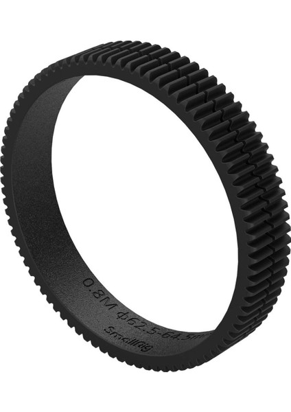 3294 75-77 Focus Halkası