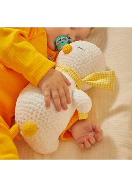 Uyku Arkadaşı Afacan Civciv Theo modelleri