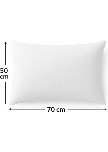 Yastık Alezi Çiftli modelleri