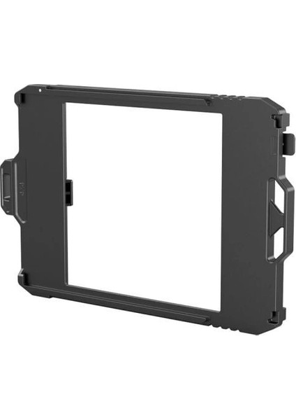 3320 4x4 Filtre Yuvası