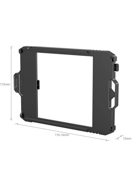 3320 4x4 Filtre Yuvası fiyatları