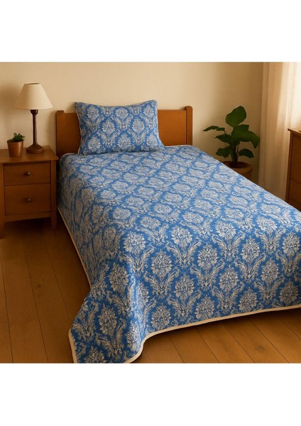 Kapitone Tek Kişilik Pike Seti fiyatları