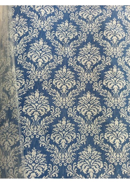 Kapitone Tek Kişilik Pike Seti modelleri