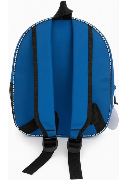 Okul Çantası Kız P6 fiyatları