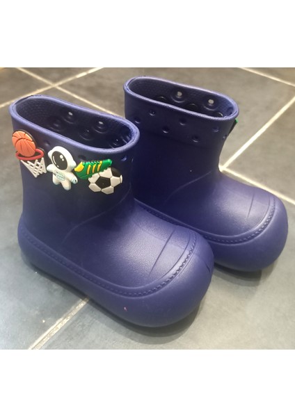 Çocuk Yağmur Botu,yağmur Çizmesi fiyatları