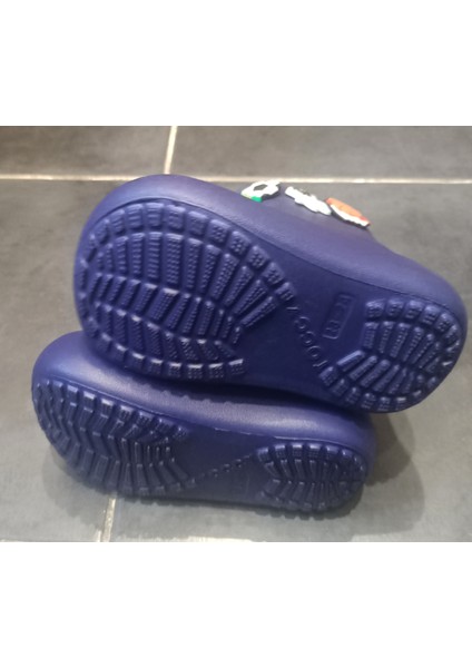 Çocuk Yağmur Botu,yağmur Çizmesi modelleri