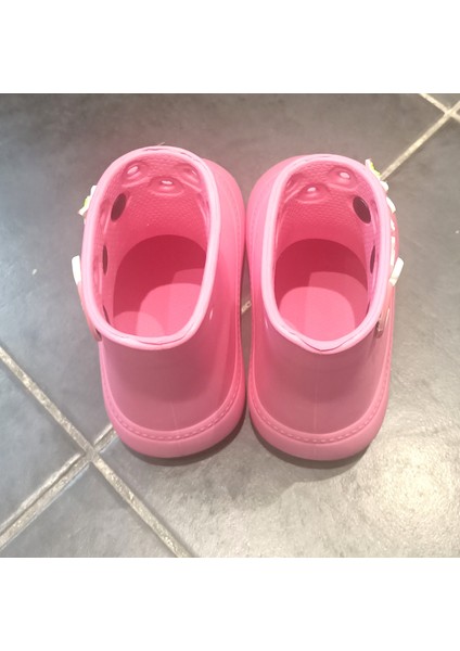 Çocuk Yağmur Botu,yağmur Çizmesi fiyatları