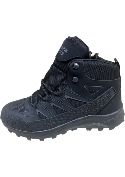 Erkek Bot fiyatları