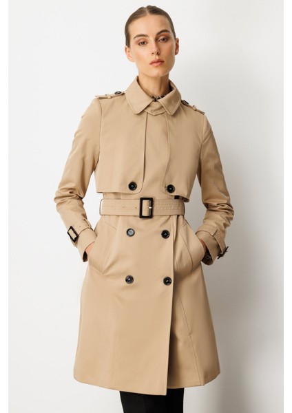 26K.EKL.TRN.07001.1 Trenckot