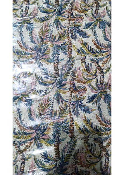 Çift Kişilik Pike 200CM*220CM fiyatları