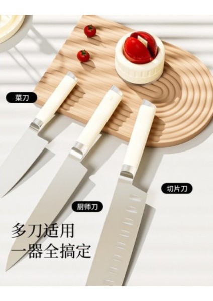 Masa Tezgah Fayans Üstüne Vantuzlu Bıçak Bileme Aparatı Bıçak Bileyici Satır Bileyici modelleri