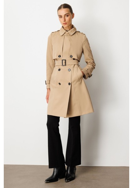 26K.EKL.TRN.07001.1 Trenckot modelleri