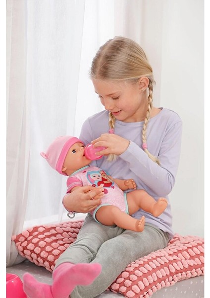 43CM Emma Bebeği modelleri