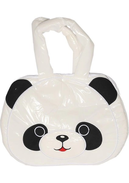 12345 Mikro Çanta -Ky fiyatları