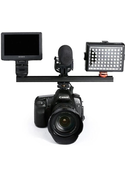 SE-300 (20 Cm) Metal Işık Uzatma Kolu fiyatları